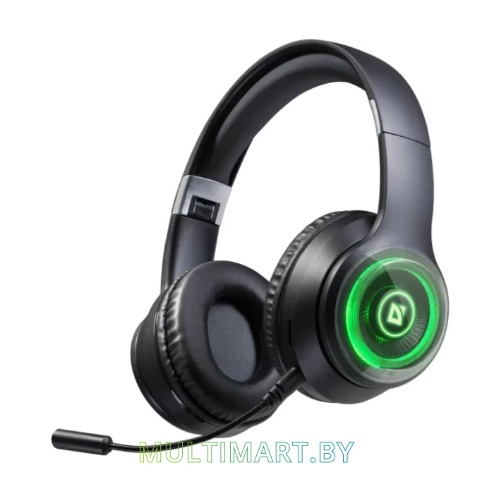 Наушники Defender FreeMotion B400
